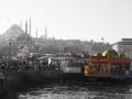 Istanbul 2015